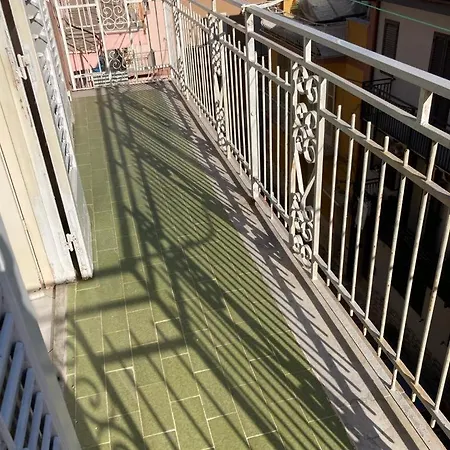 Fenice * Licata