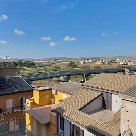 Fenice Apartment