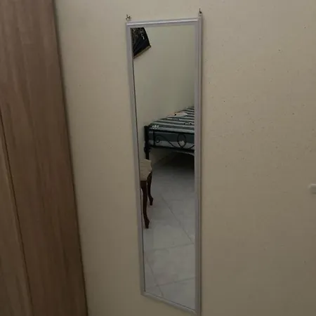 Apartment Fenice