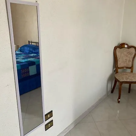 Apartment Fenice *