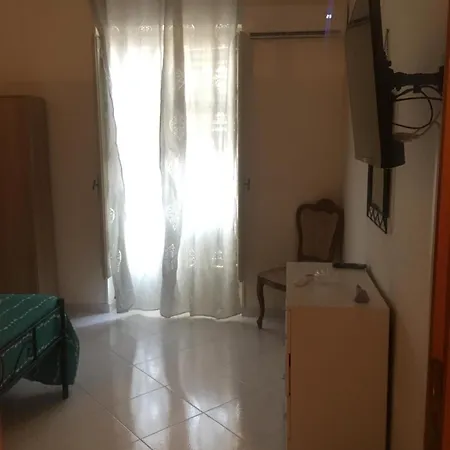 Fenice Apartment